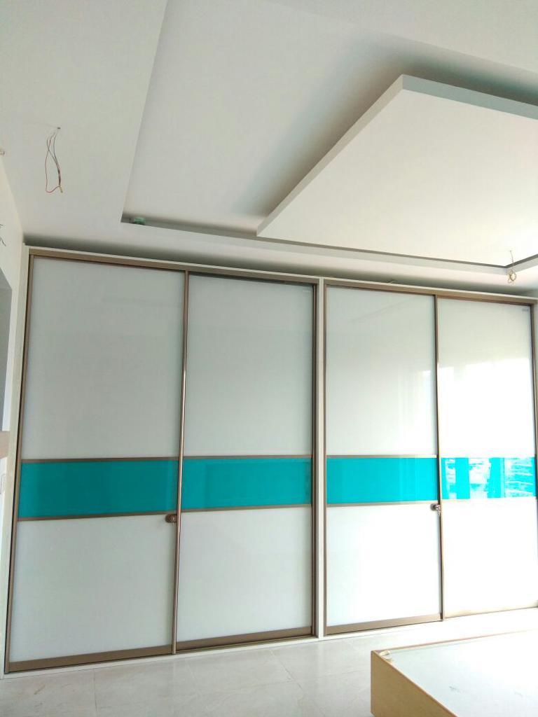 gallery-pictures-of-lacquer-glass-wardrobes-designs-in-delhi-new-delhi-india-top-largest-modular-wardrobe-delhi-india